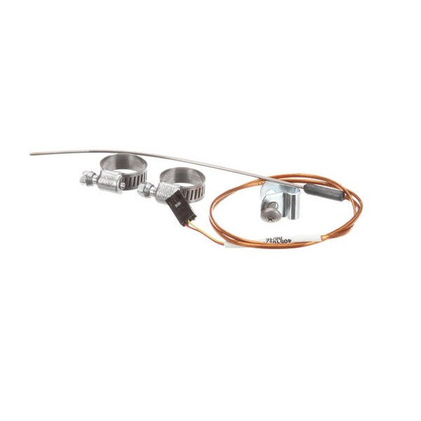 Thermocouple Kit